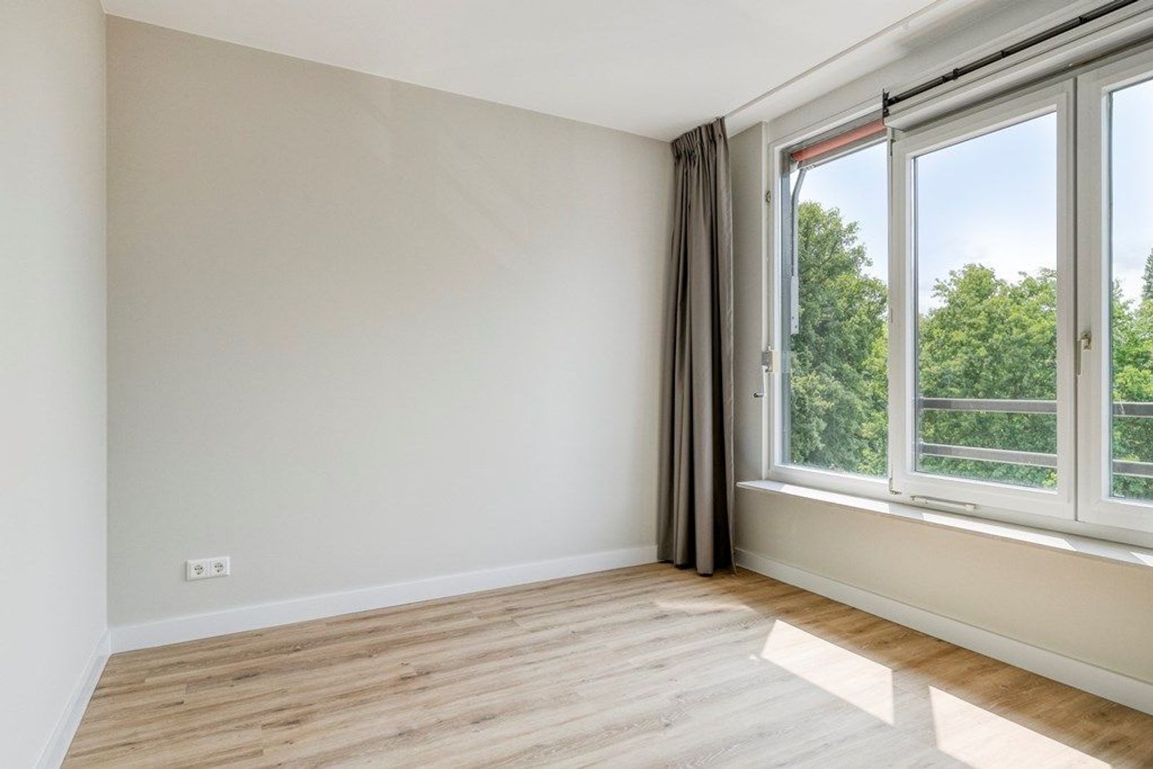 Geversstraat 81 C, Oegstgeest foto-18