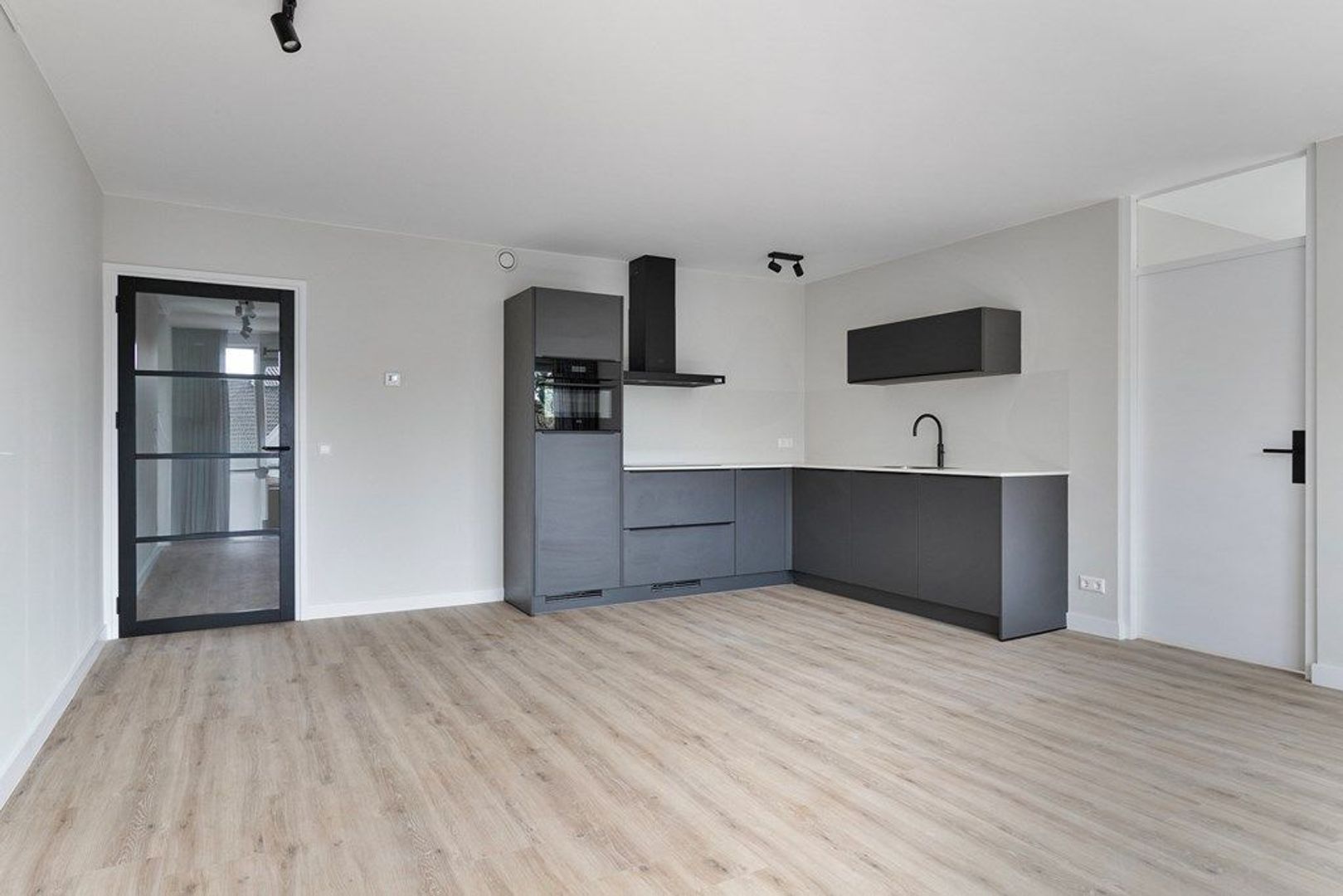 Geversstraat 81 C, Oegstgeest foto-0