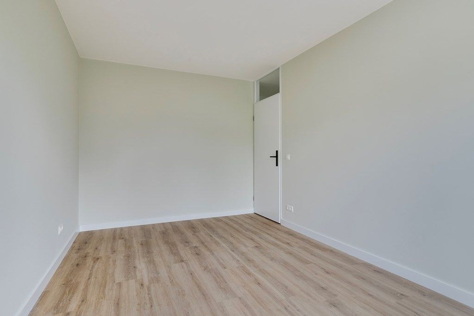 Geversstraat 81 B, Oegstgeest foto-12