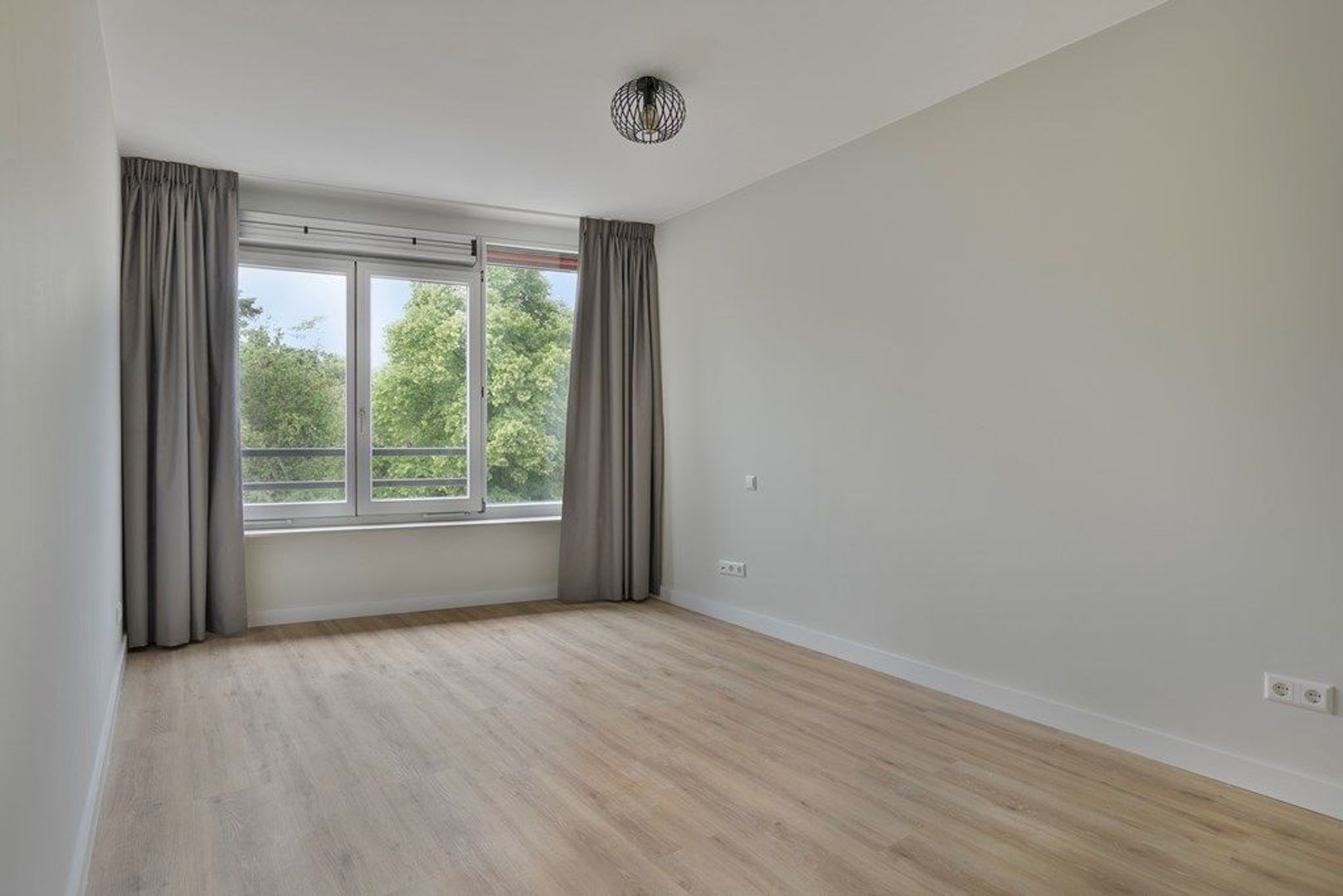 Geversstraat 81 B, Oegstgeest foto-11