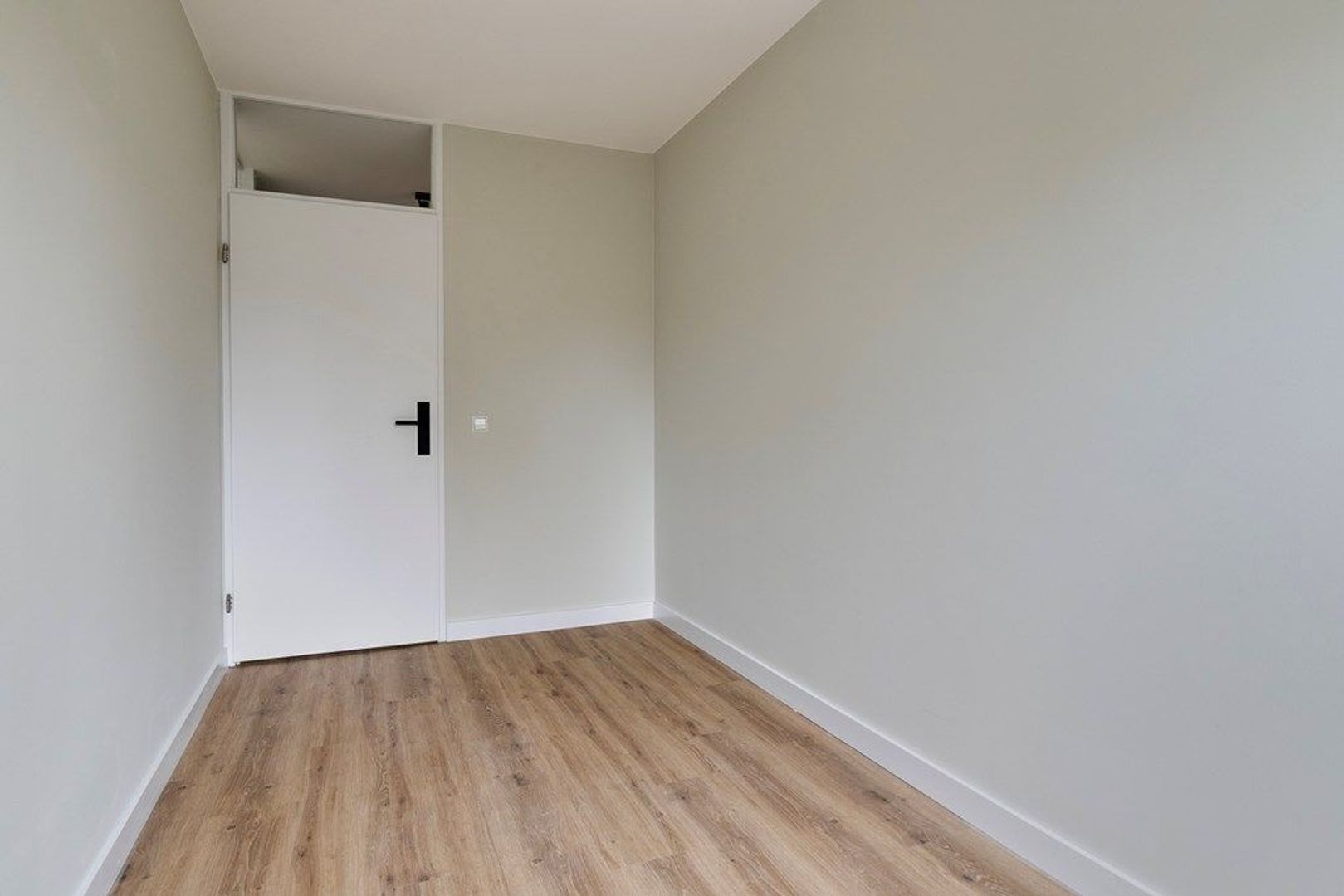 Geversstraat 81 B, Oegstgeest foto-19