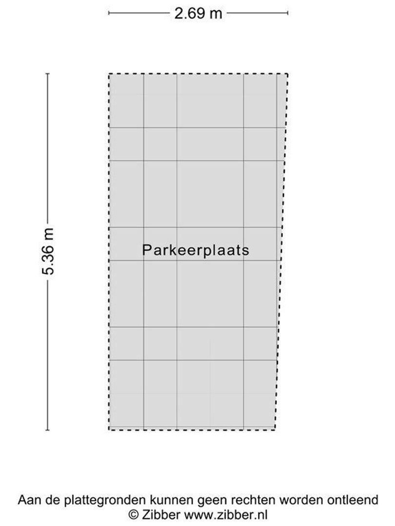 Geversstraat 81 B, Oegstgeest foto-28