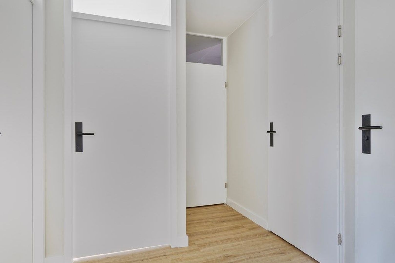 Geversstraat 81 B, Oegstgeest foto-9