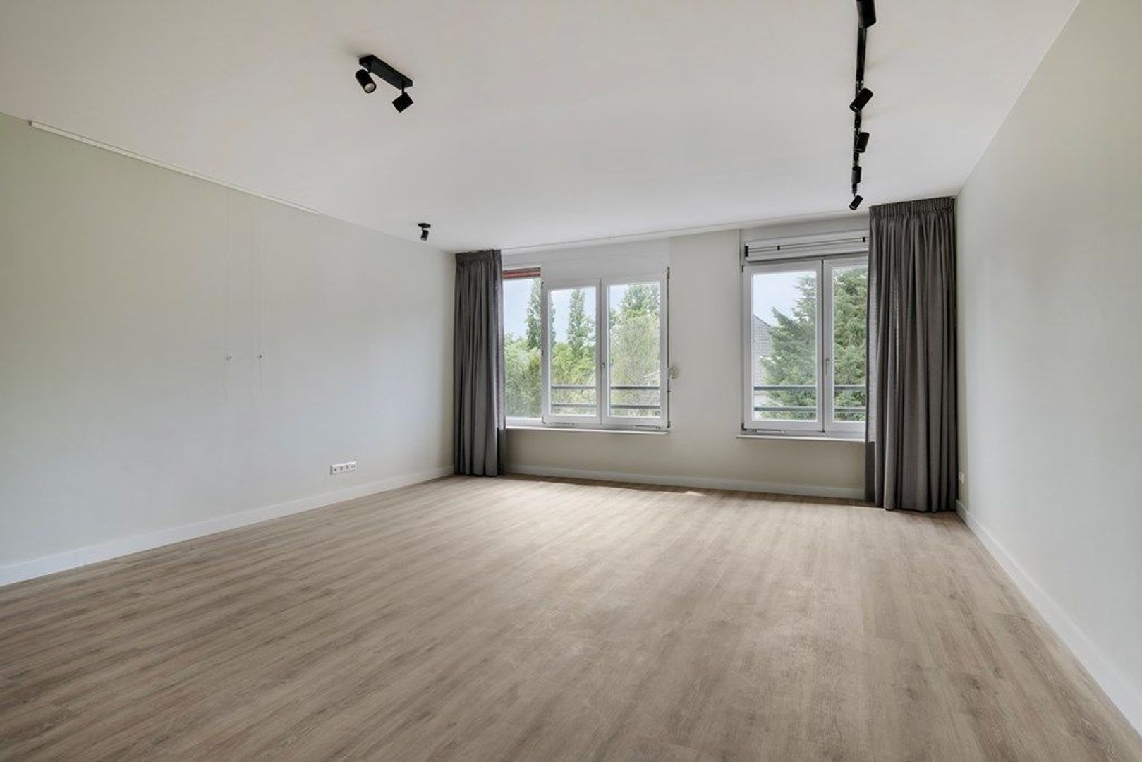 Geversstraat 81 B, Oegstgeest foto-6