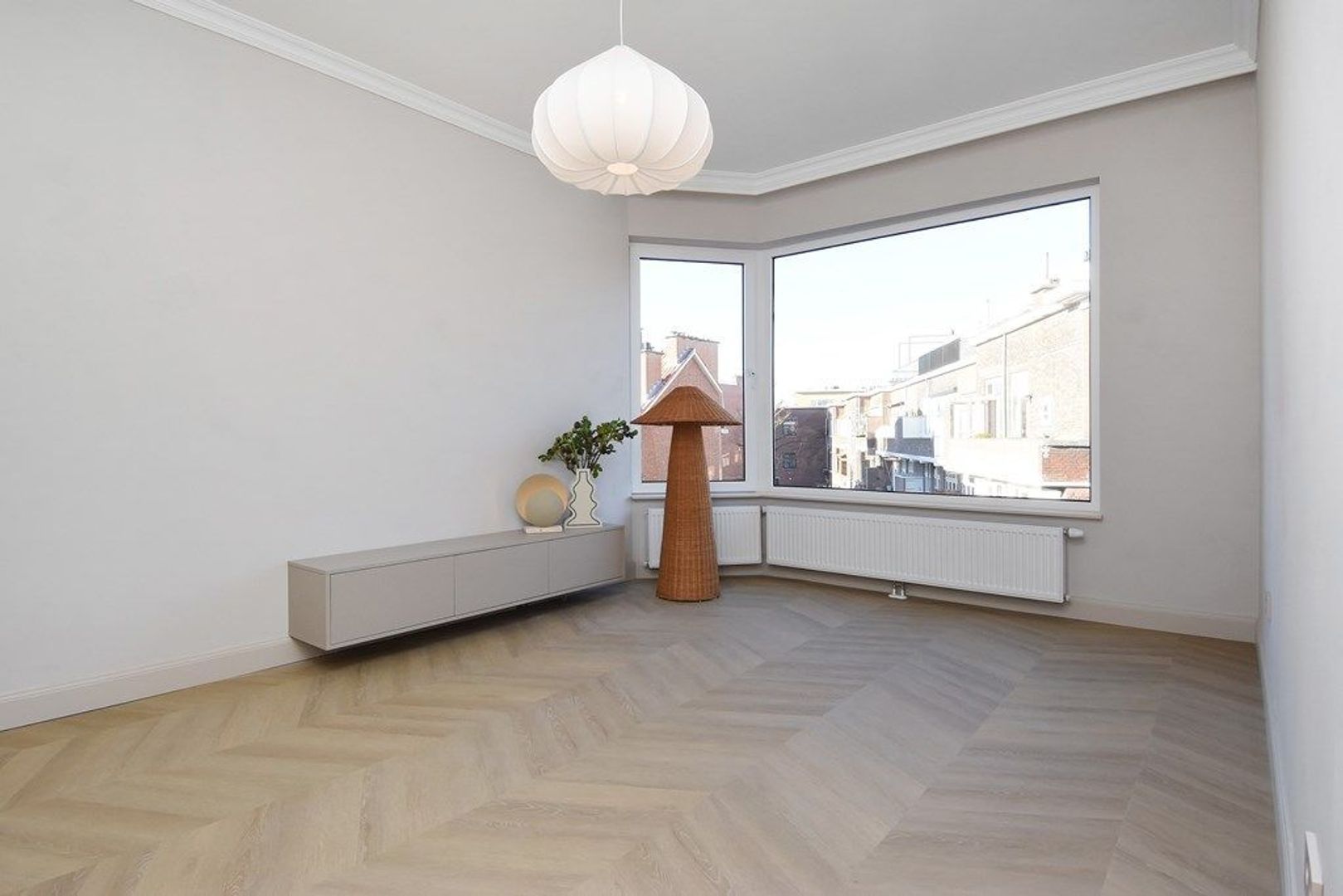Ananasstraat 6, Den Haag foto-12