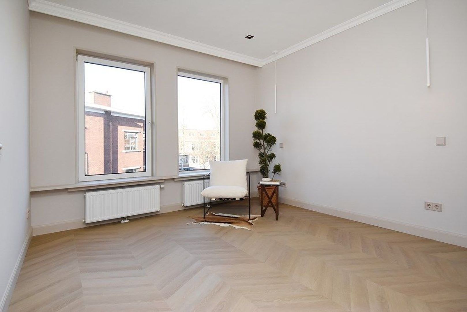Ananasstraat 6, Den Haag foto-14