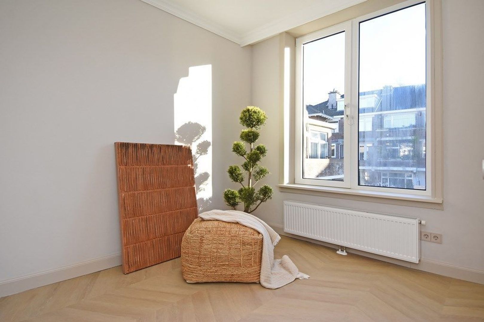 Ananasstraat 6, Den Haag foto-15