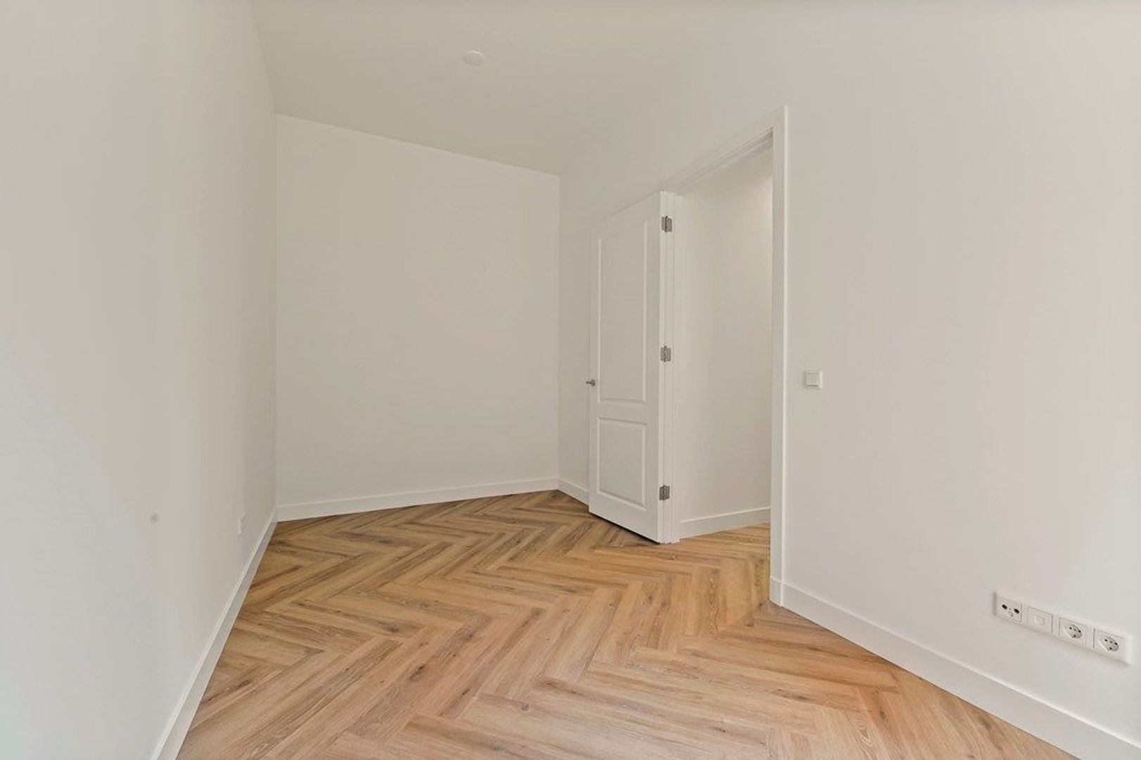 Spuistraat 65 C, Den Haag foto-14