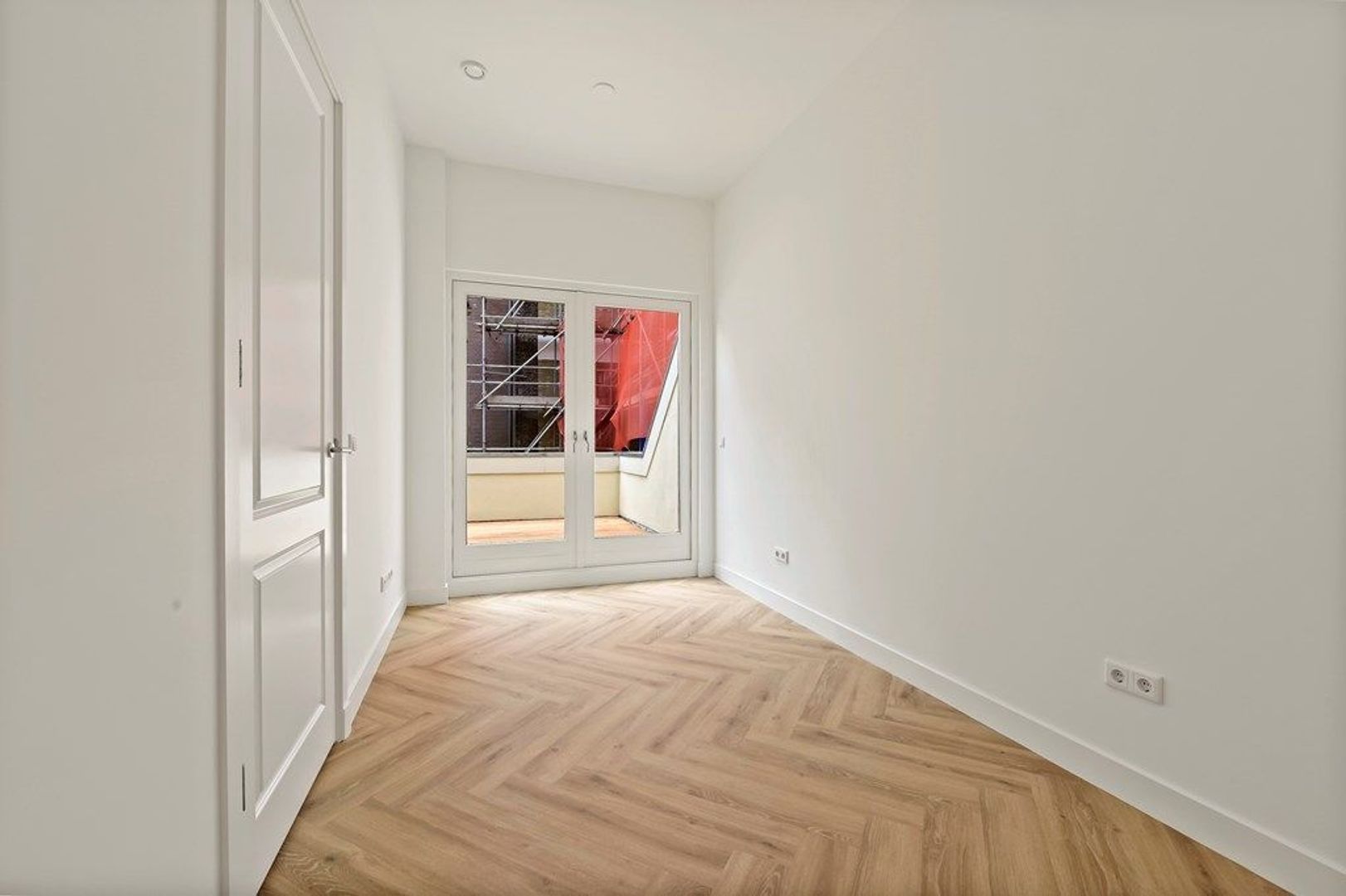 Spuistraat 65 C, Den Haag foto-15