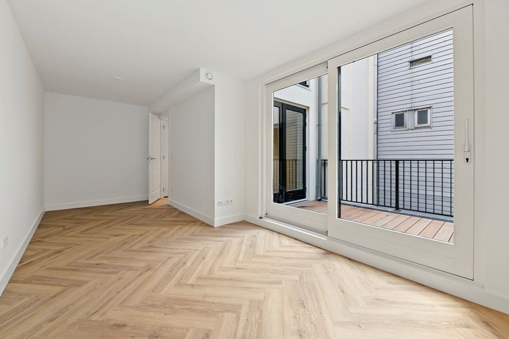 Spuistraat 65 B, Den Haag foto-14