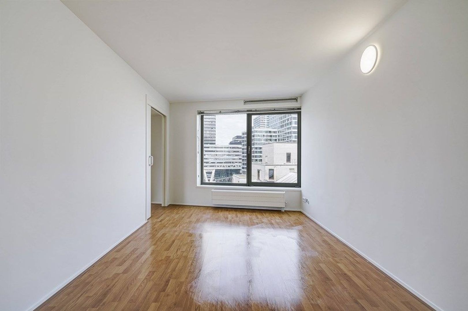 Prins Willem-Alexanderweg 245, Den Haag foto-15