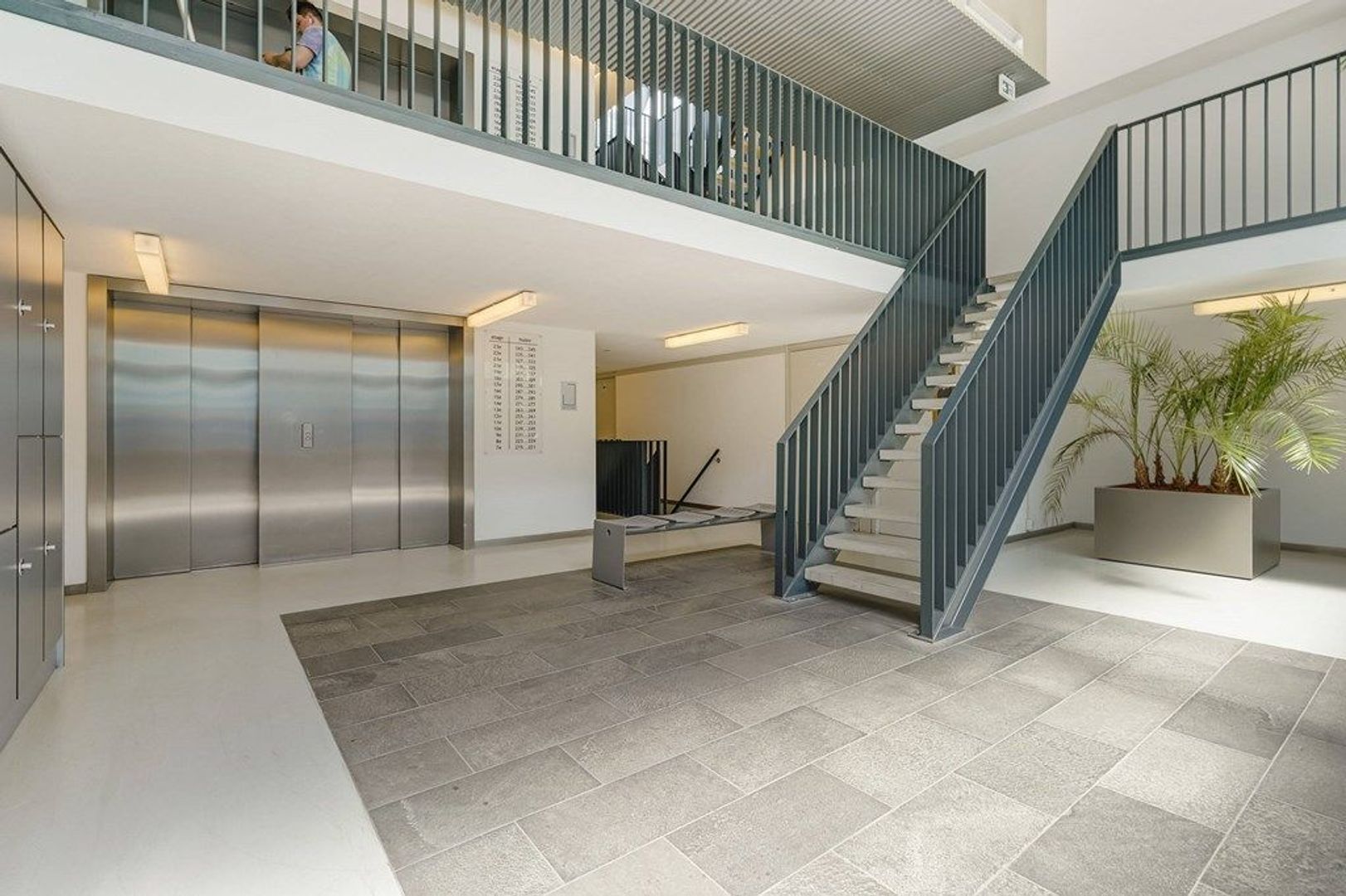 Prins Willem-Alexanderweg 245, Den Haag foto-18