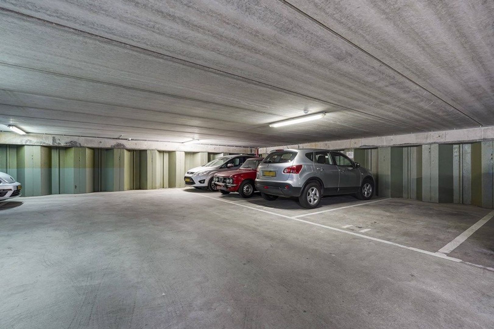 Prins Willem-Alexanderweg 245, Den Haag foto-25