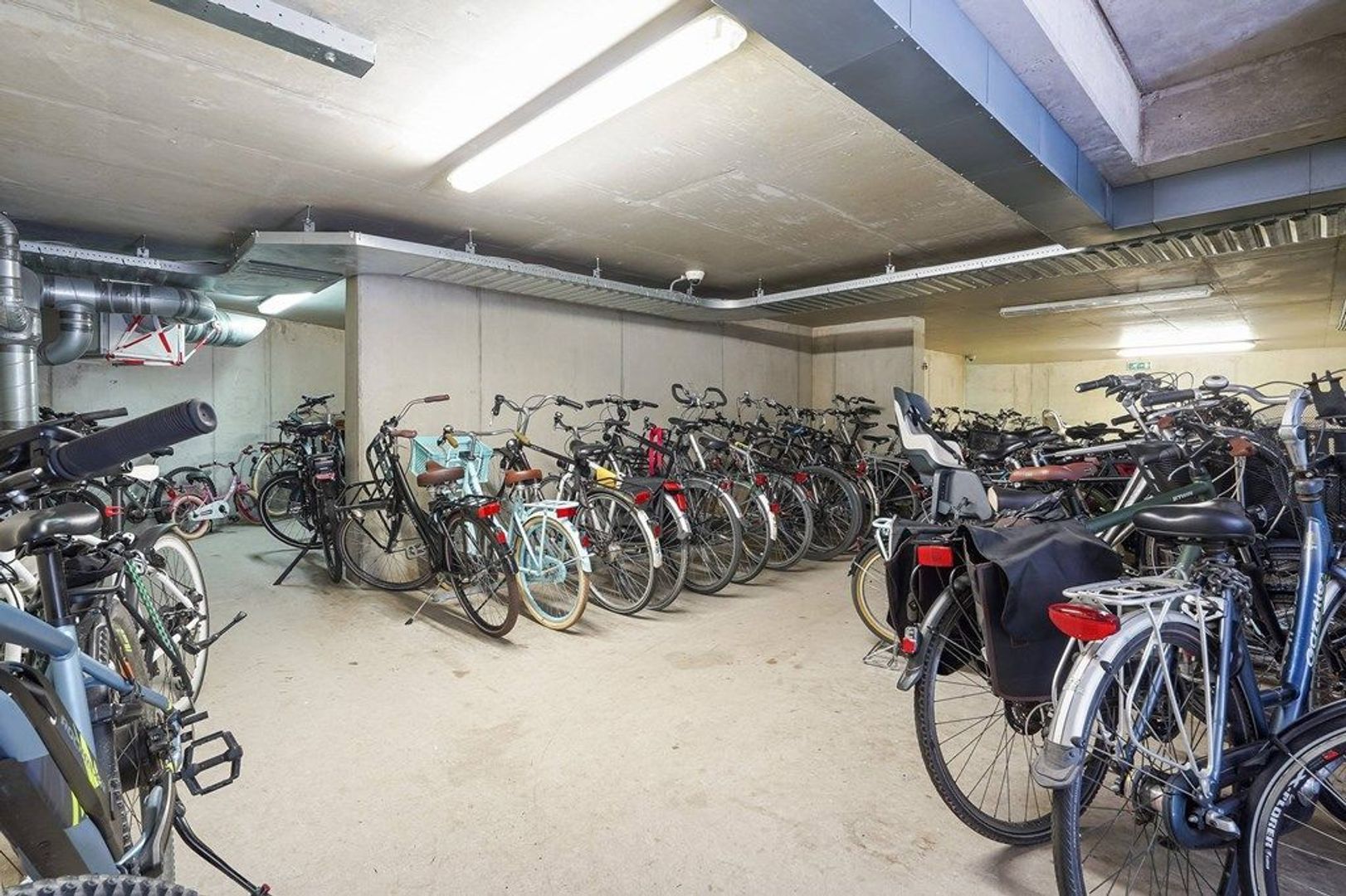 Prins Willem-Alexanderweg 245, Den Haag foto-24
