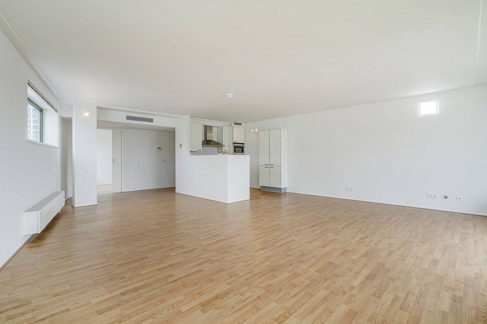 Prins Willem-Alexanderweg 245, Den Haag foto-7
