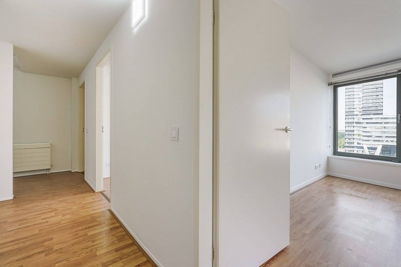 Prins Willem-Alexanderweg 245, Den Haag foto-10