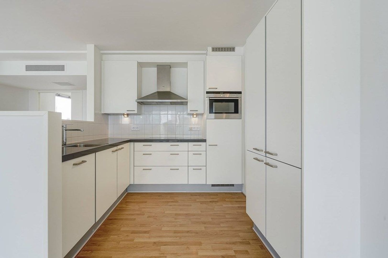 Prins Willem-Alexanderweg 245, Den Haag foto-9