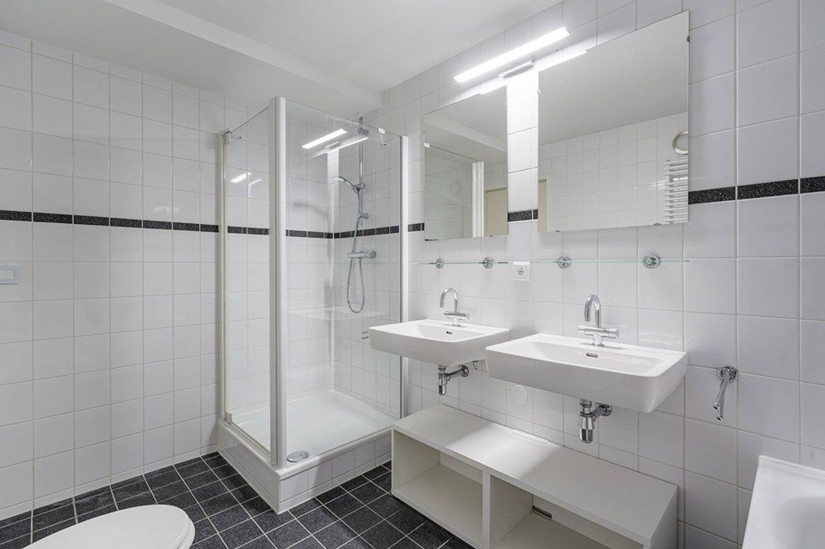 Prins Willem-Alexanderweg 245, Den Haag foto-14