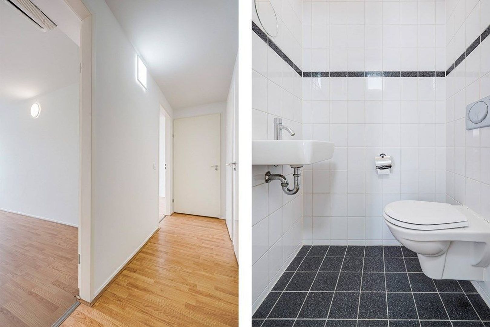 Prins Willem-Alexanderweg 245, Den Haag foto-16