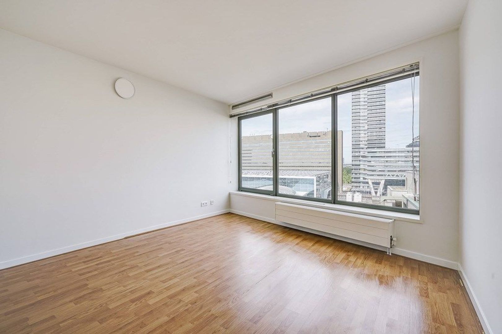 Prins Willem-Alexanderweg 245, Den Haag foto-11