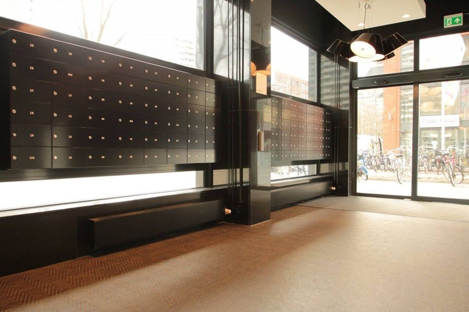 Martinus Nijhofflaan 2 D14, Delft foto-7
