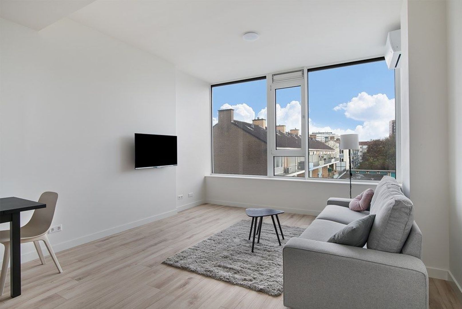 Apartment in Rijswijk