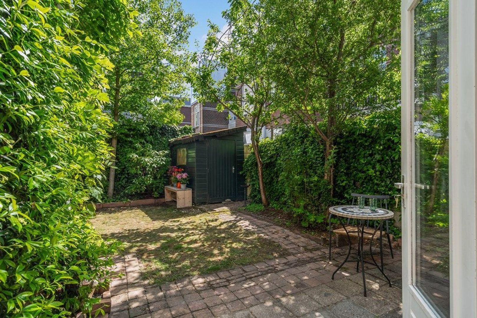 Boylestraat 32, Den Haag foto-29