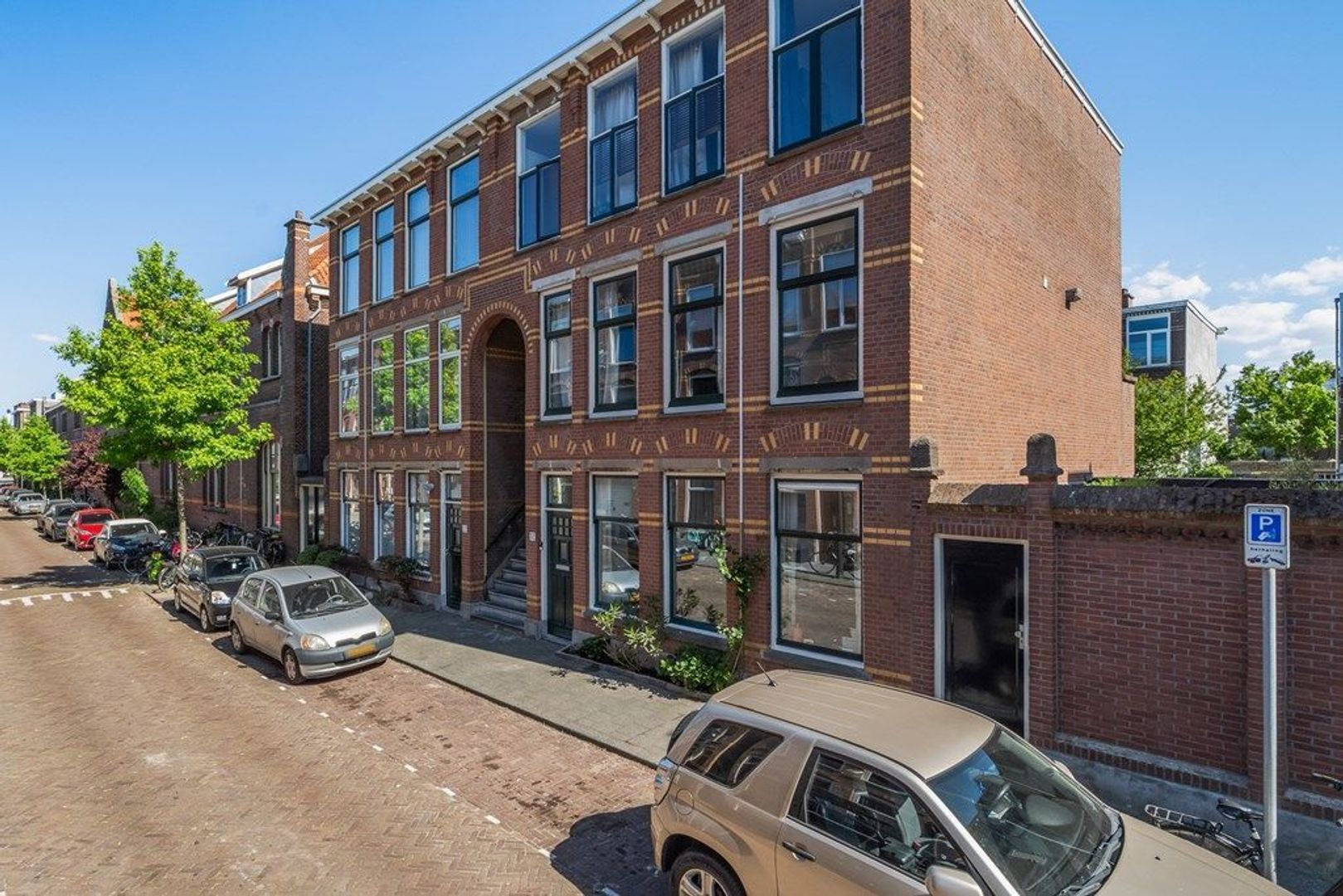 Boylestraat 32, Den Haag foto-53