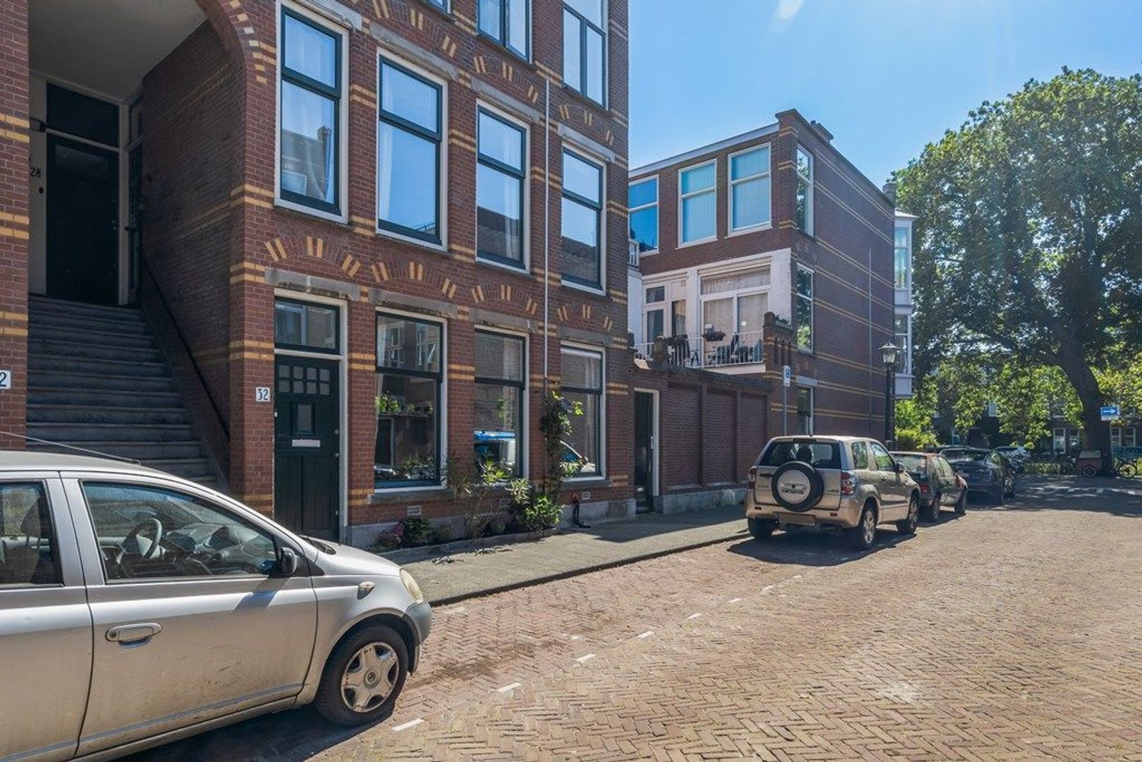 Boylestraat 32, Den Haag foto-54
