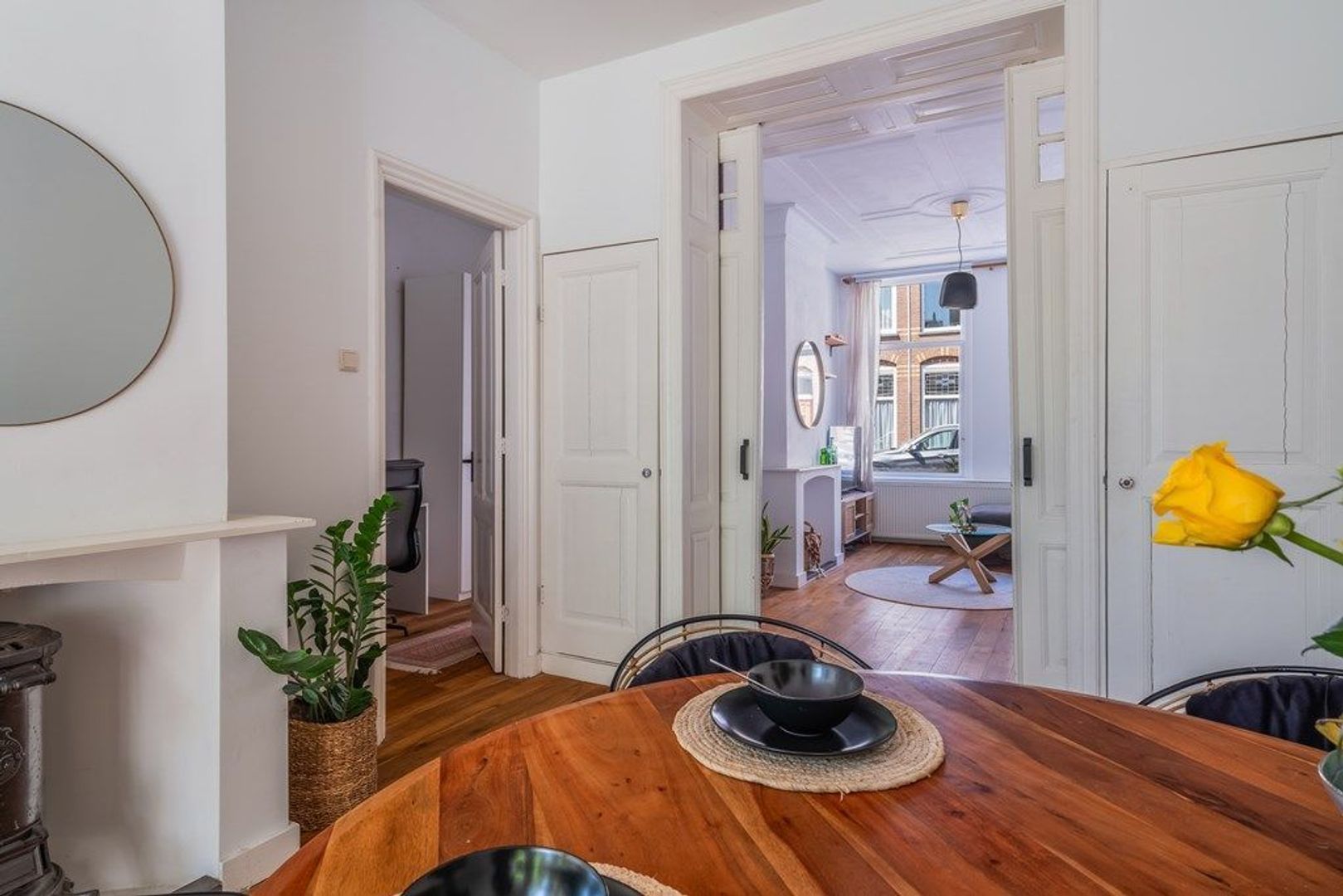 Boylestraat 32, Den Haag foto-20