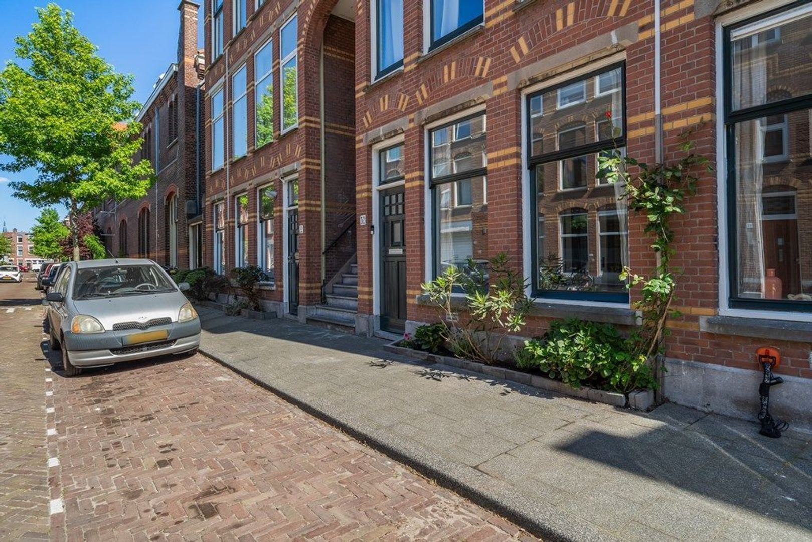 Boylestraat 32, Den Haag foto-51