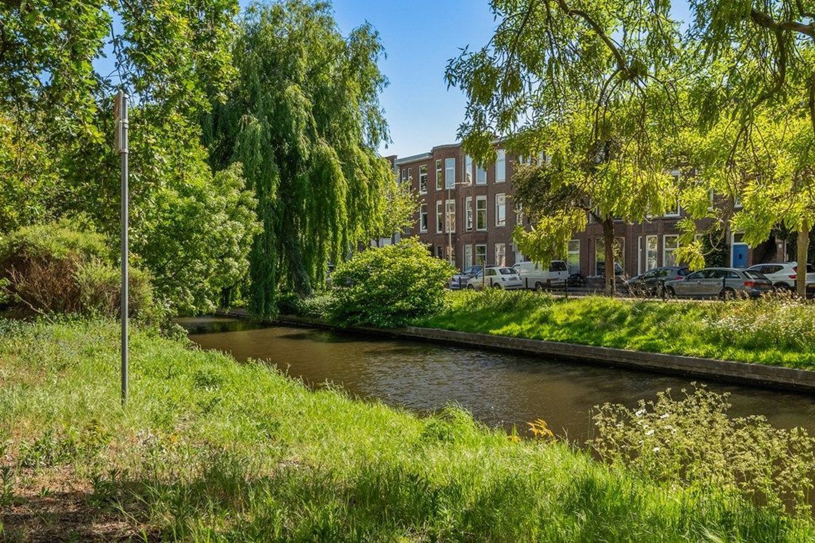 Boylestraat 32, Den Haag foto-55