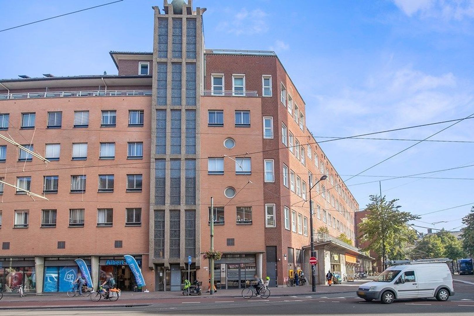 Torenstraat 19 A, Den Haag foto-16