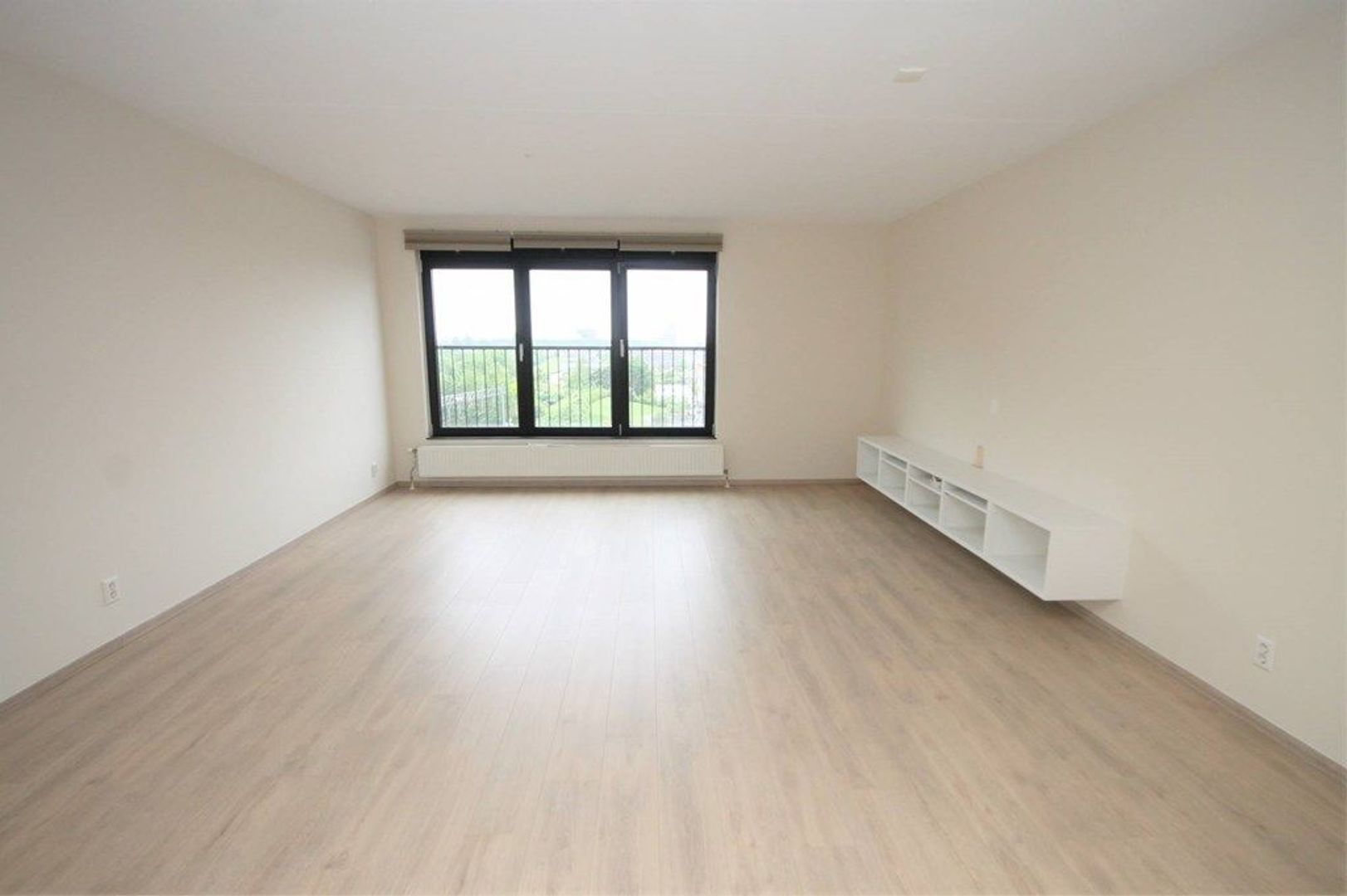 Apartment in 's-Gravenhage