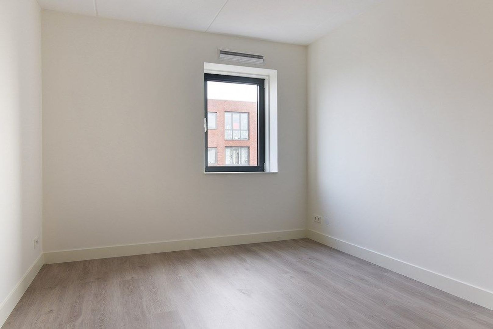 Martinus Nijhofflaan 620, Delft foto-7