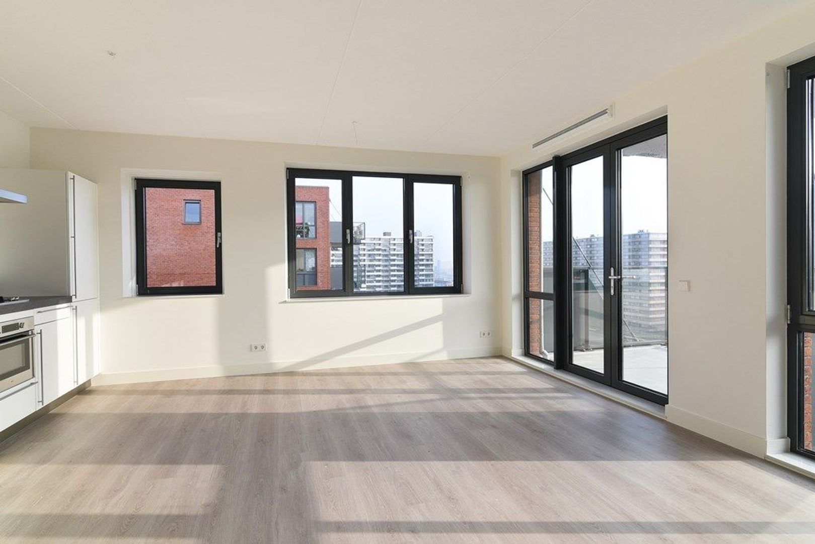Martinus Nijhofflaan 620, Delft foto-4