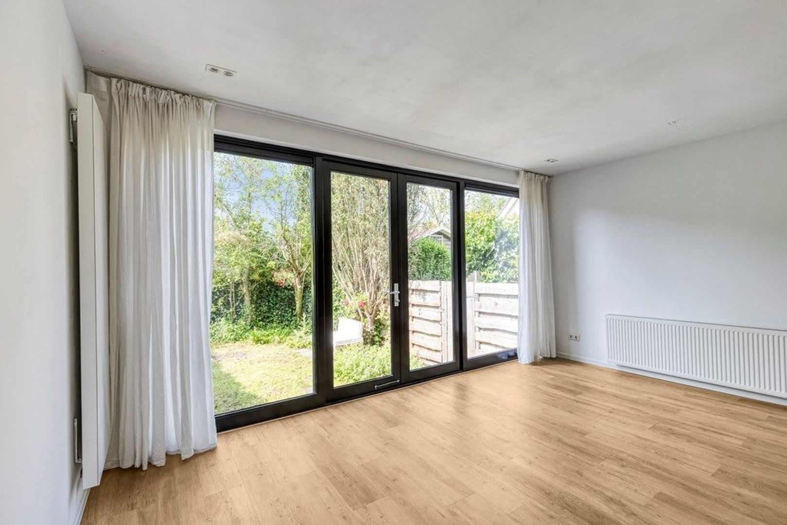 Kleiweg 379 A, Rotterdam foto-2