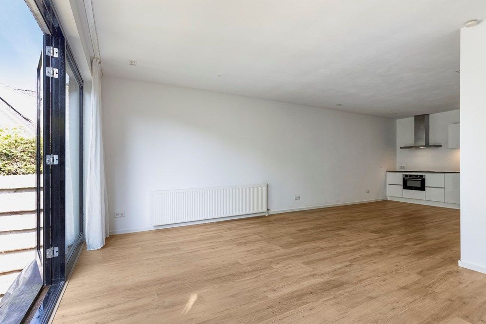 Kleiweg 379 A, Rotterdam foto-7