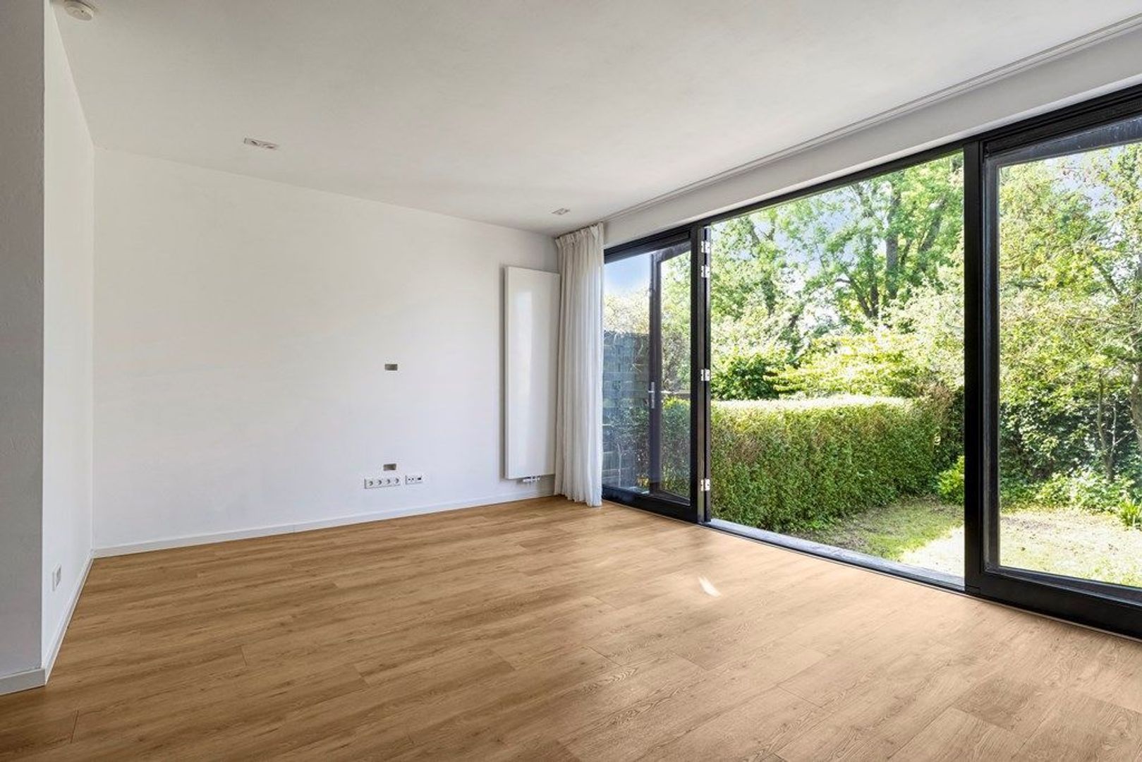 Kleiweg 379 A, Rotterdam foto-3