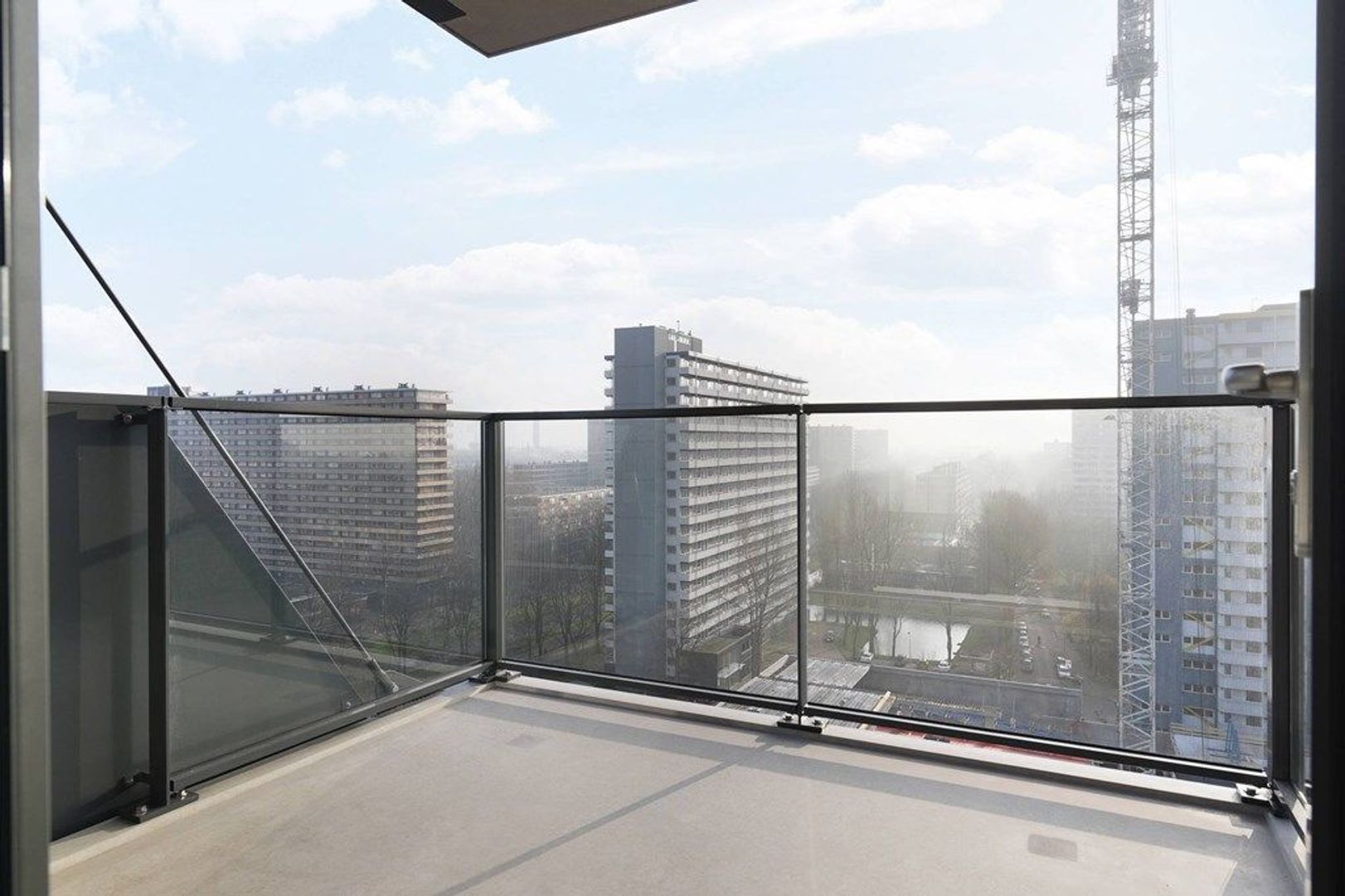 Martinus Nijhofflaan 464, Delft foto-6