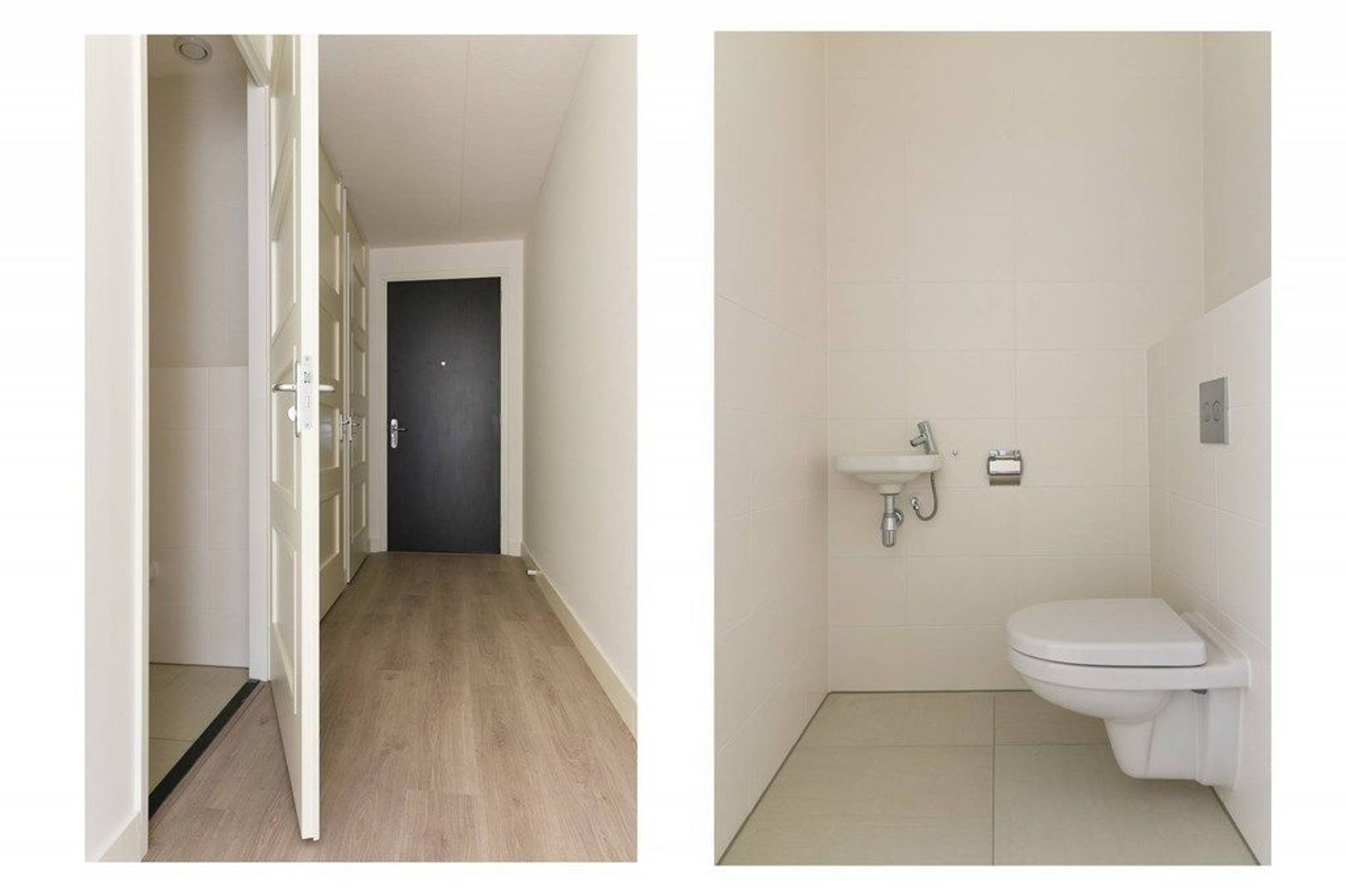 Martinus Nijhofflaan 464, Delft foto-2