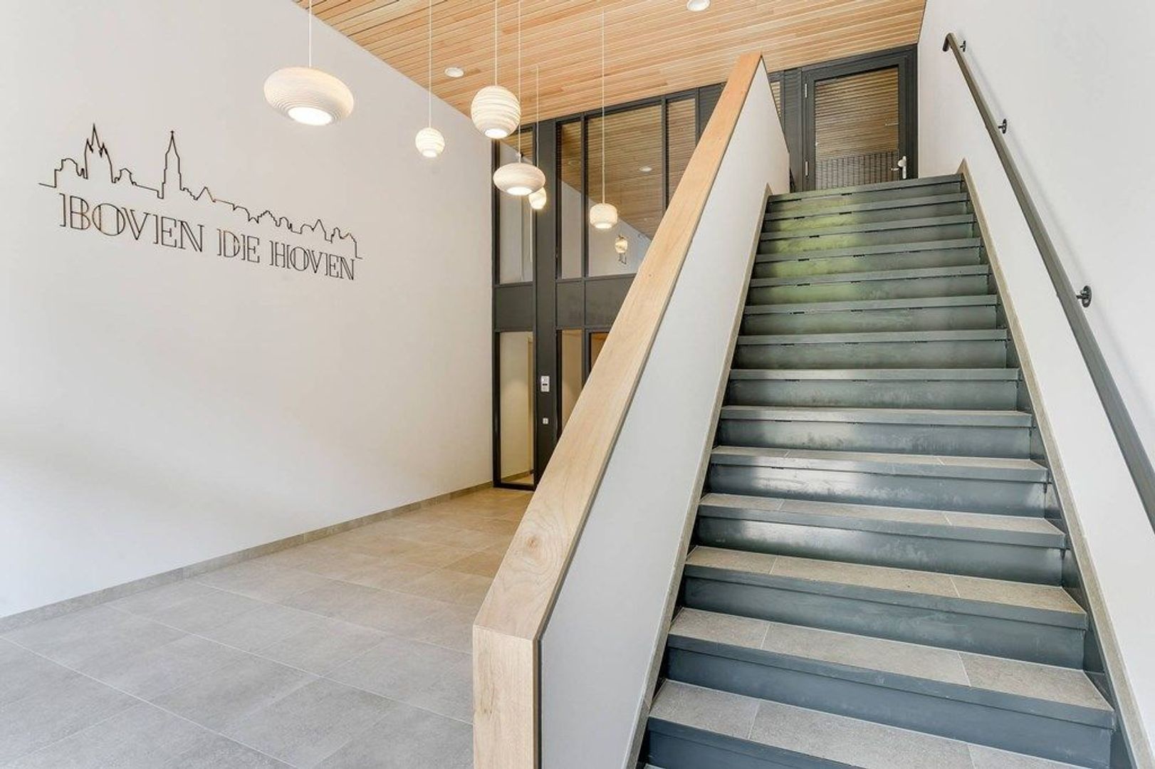 Martinus Nijhofflaan 464, Delft foto-10