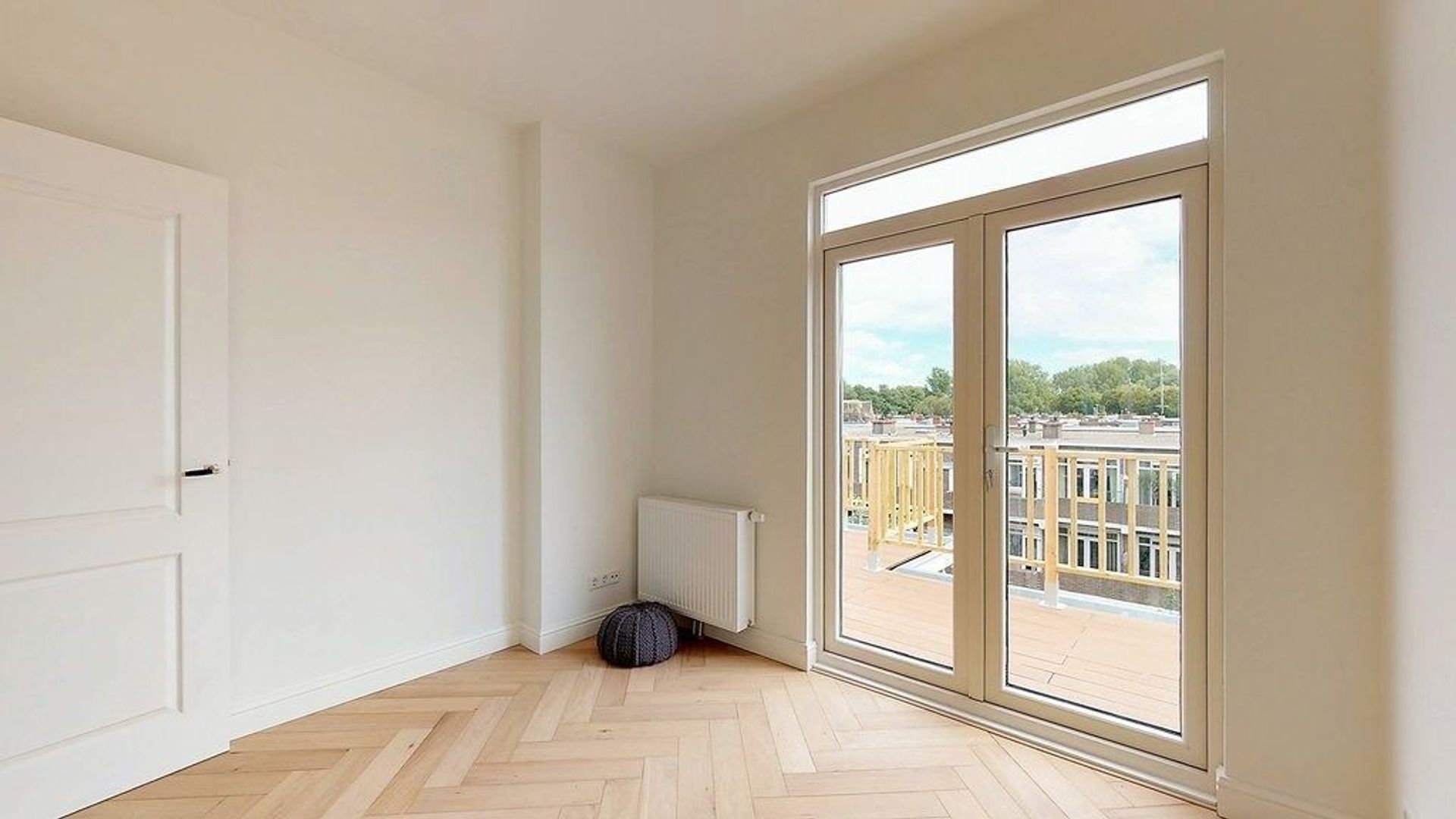 Stuyvesantstraat 277, Den Haag foto-10