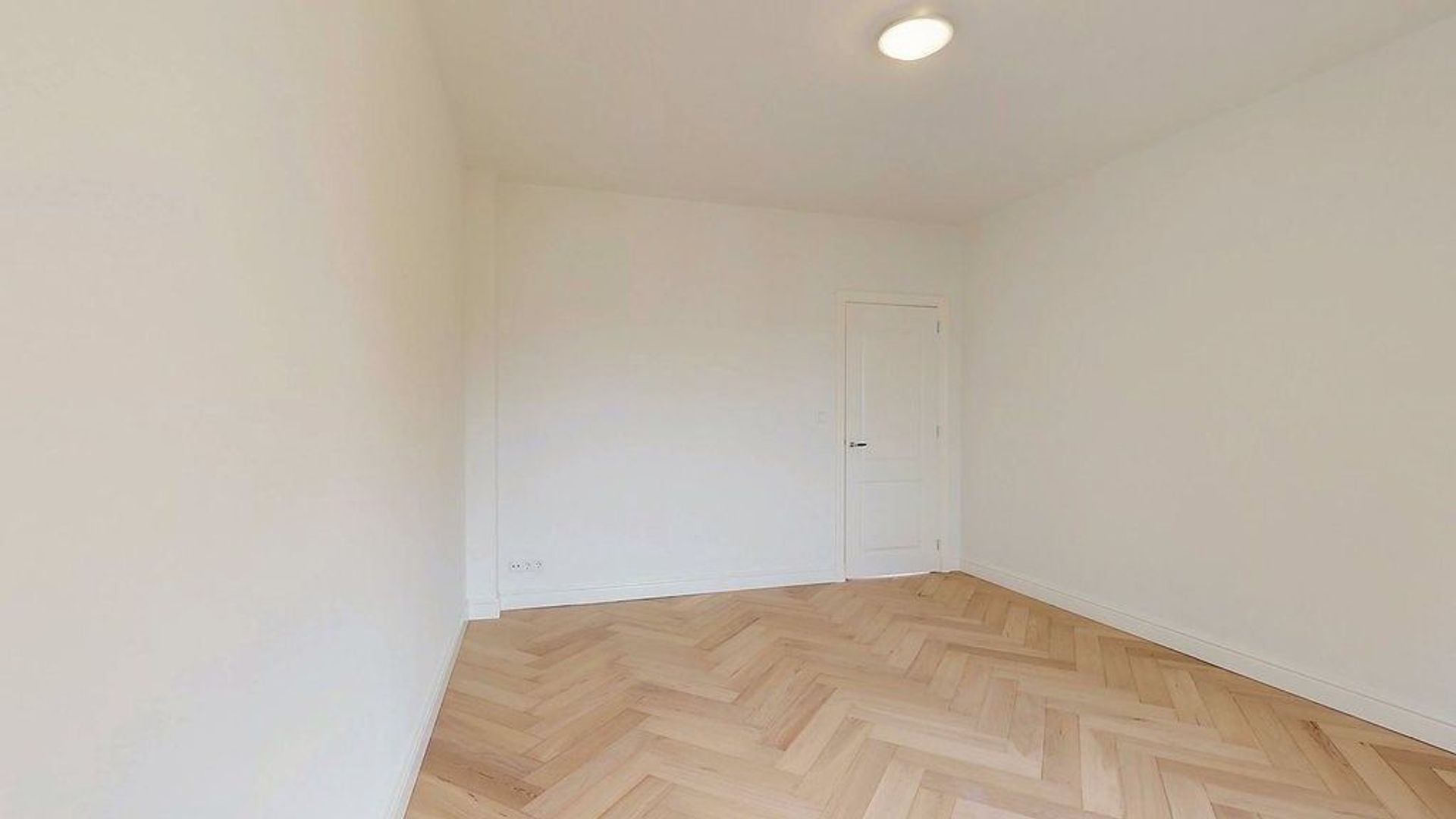Stuyvesantstraat 277, Den Haag foto-17
