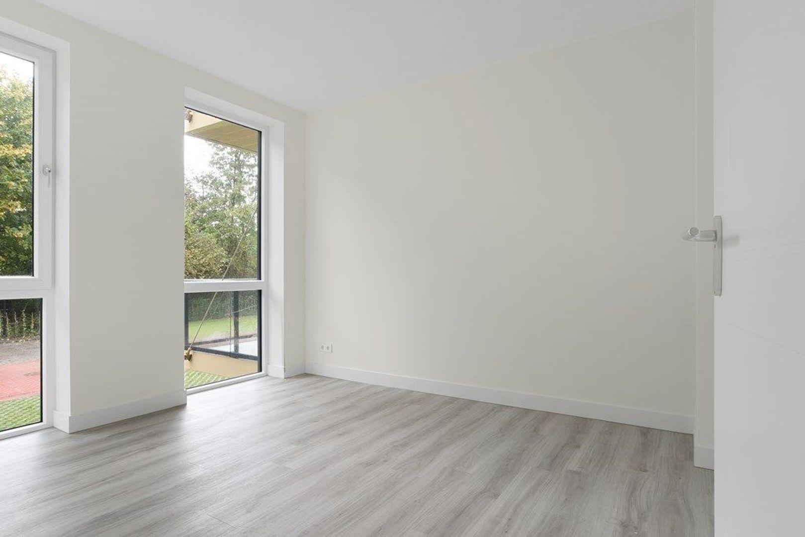 Stationsstraat 18, Rhoon foto-10