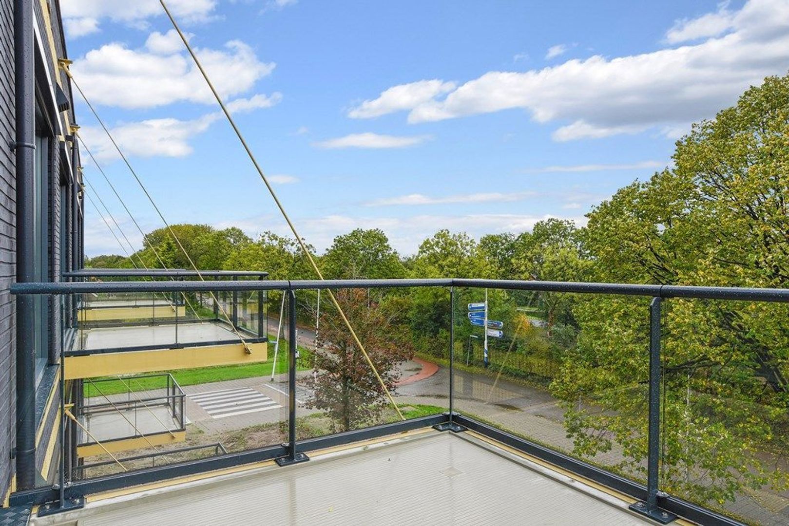Stationsstraat 84, Rhoon foto-11
