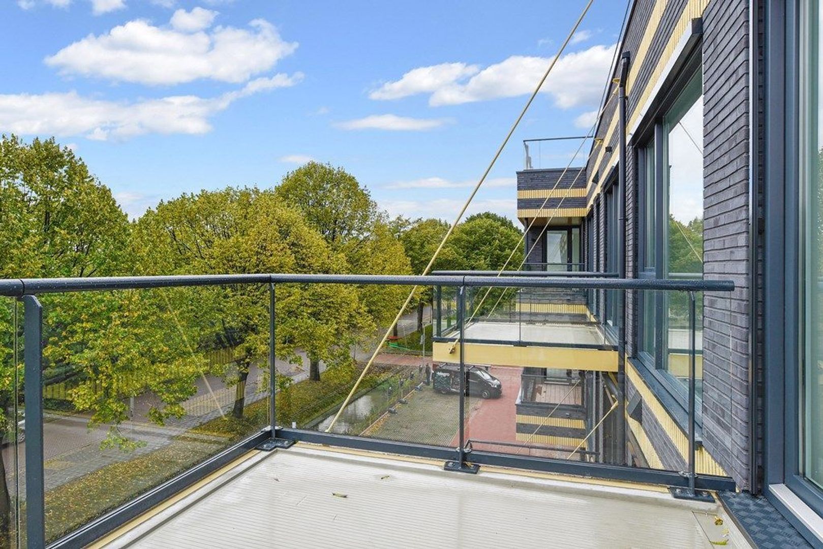 Stationsstraat 84, Rhoon foto-13