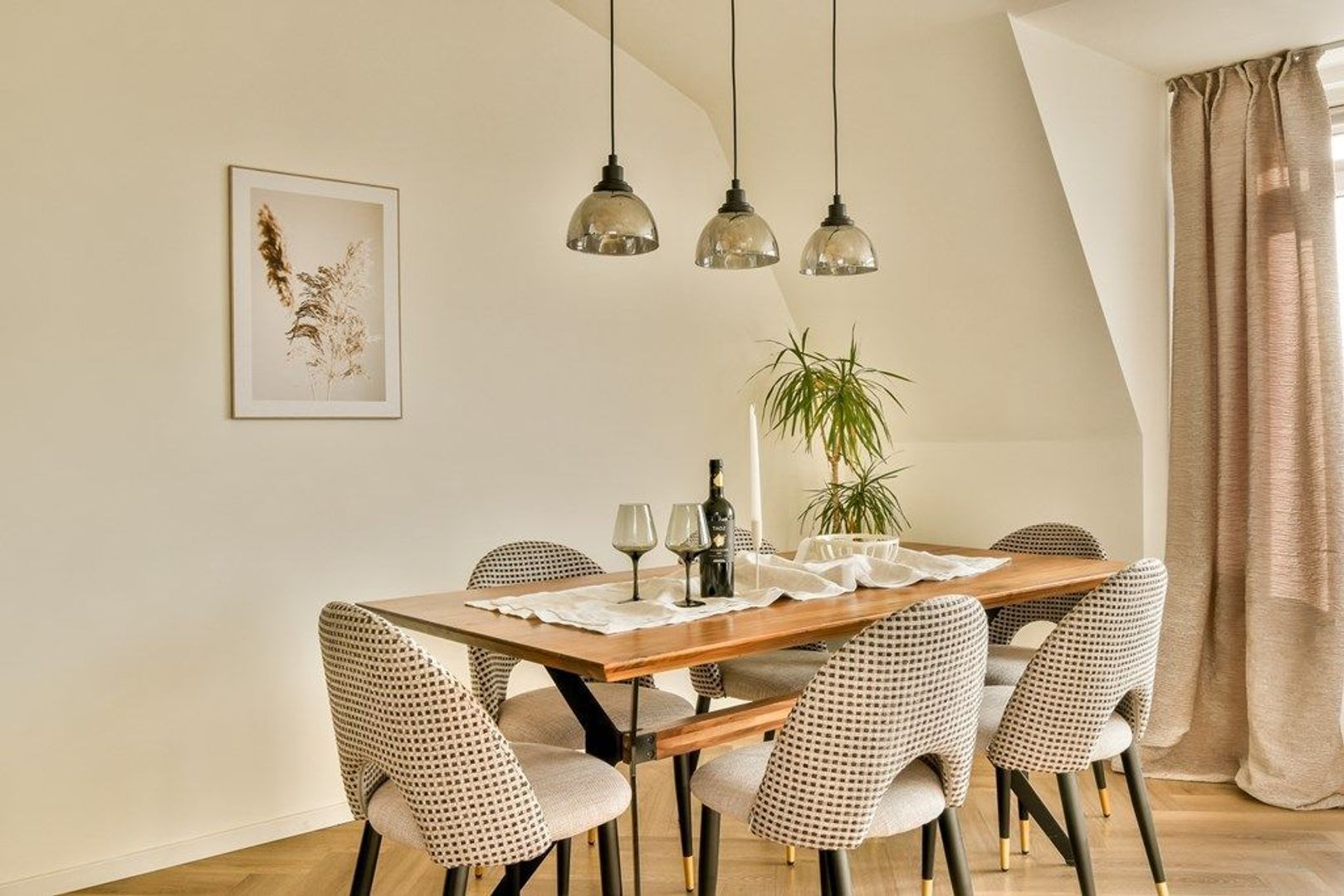 'S-Gravendijkwal 114 D, Rotterdam foto-7
