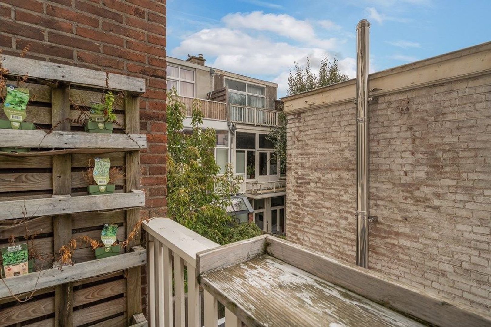 Stephensonstraat 54, Den Haag foto-18