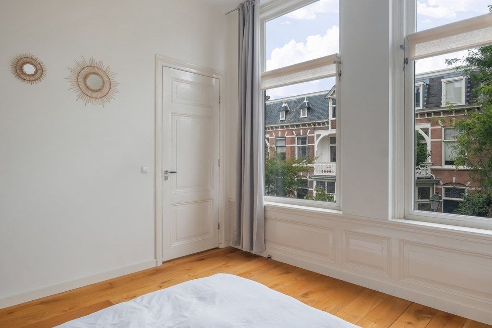 Stephensonstraat 54, Den Haag foto-26
